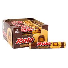 Wholesale Rolo 1.7 Oz- Bulk