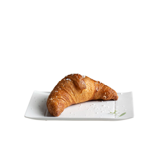 Wholesale Bindi Case Cornetto Vuoto Croissant- Bulk