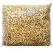 Wholesale Patria Case Elbows Pasta- Bulk
