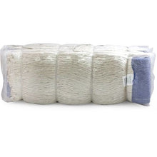 Wholesale O'Cedar Each Mop Head Cotton #32- Bulk