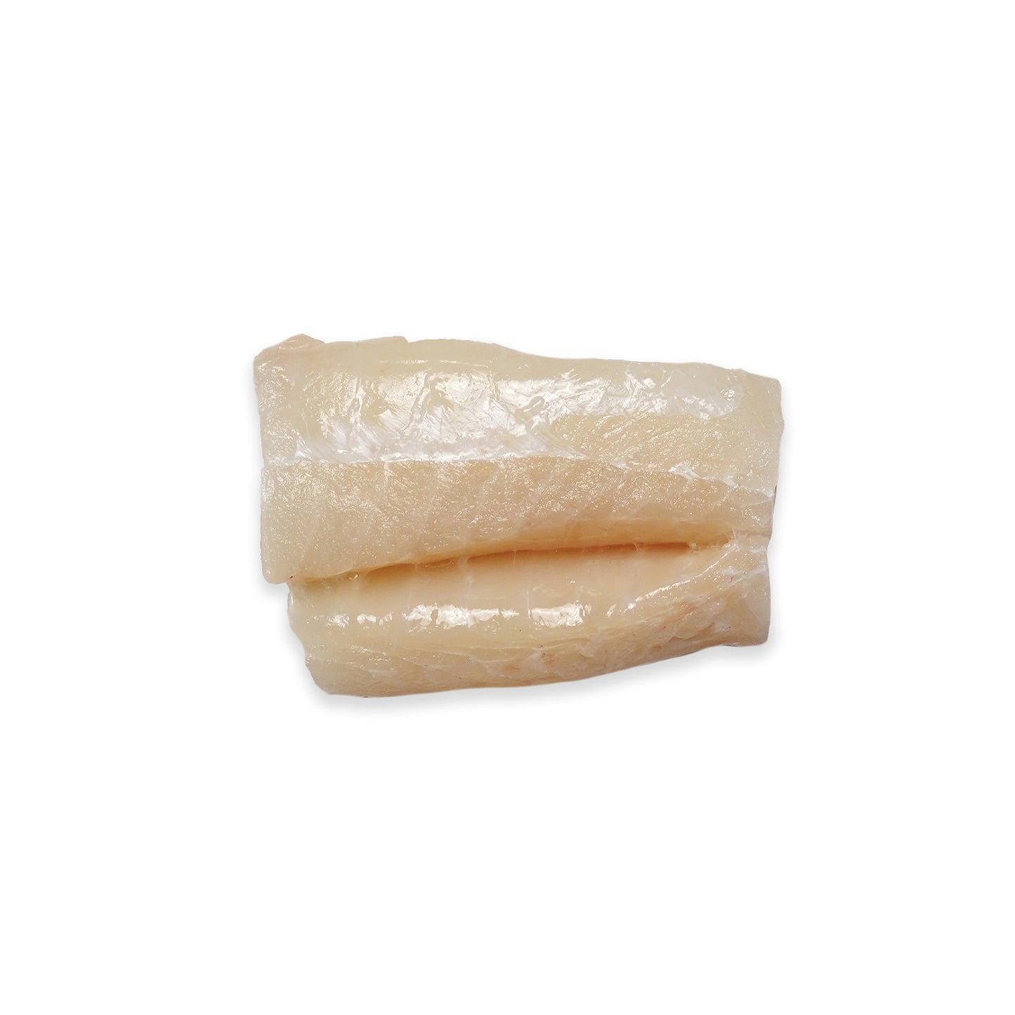 Wholesale Dix Farms Cod Loin Icelandic Skin-Off, 20 Oz 10lb- Bulk