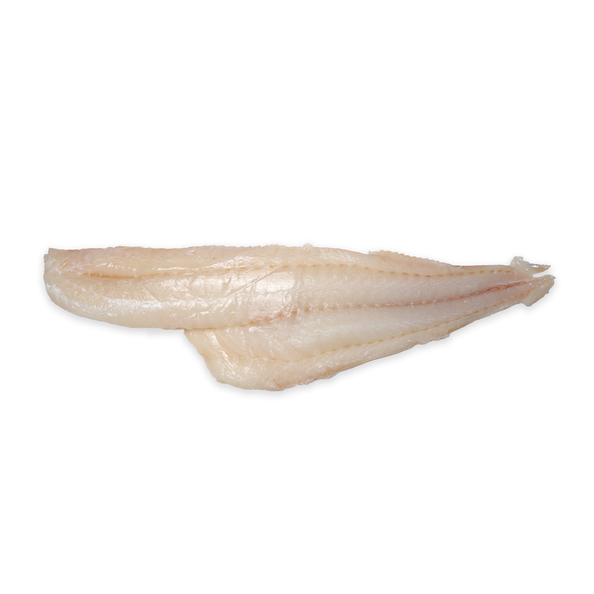 Wholesale Dix Farms Salted Cod Bacalao Fillet Skin-Off, 2.5 Lb 5lb- Bulk