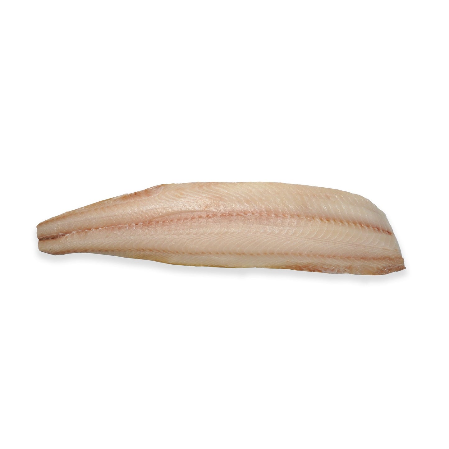 Wholesale Dix Farms Pollock Loins Skin-Off, 8 Oz 10lb- Bulk