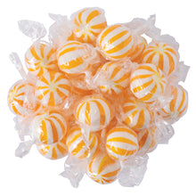 Wholesale Candymans Jumbo Mango Balls- Bulk