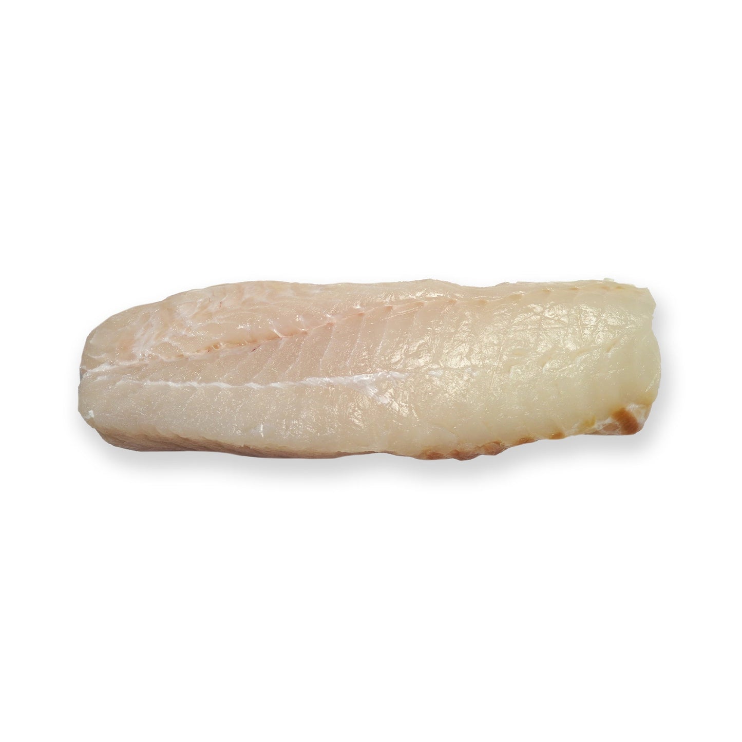 Wholesale Dix Farms Pollock Fillet Skin-Off, 2 Lb 10lb- Bulk