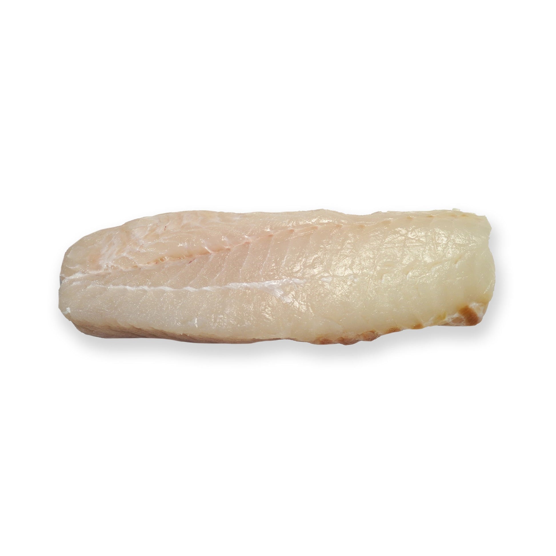 Wholesale Dix Farms Pollock Fillet Skin-Off, 2 Lb 10lb- Bulk