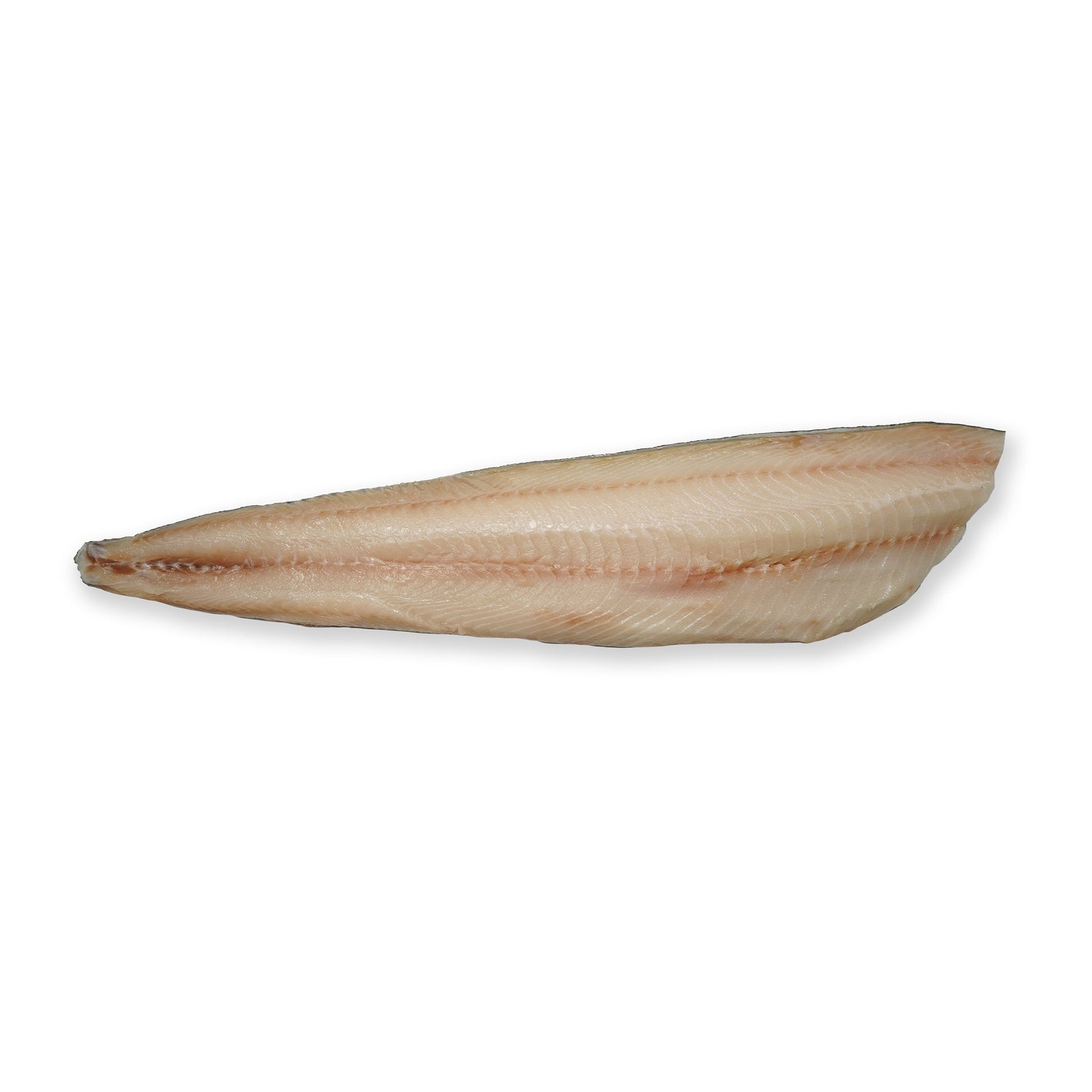 Wholesale Dix Farms Hake Fillet Skin-Off, 1.8 Lb 10lb- Bulk