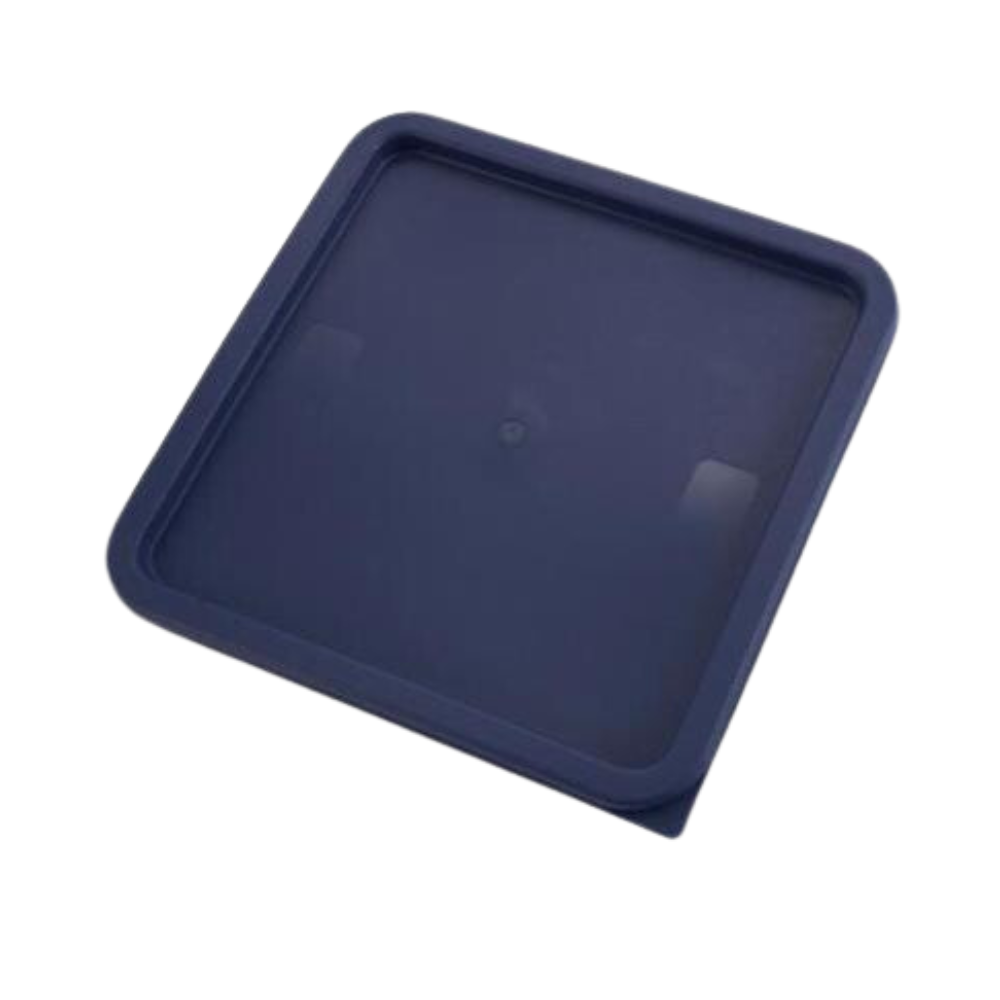 Wholesale Winco Case Storage Lid For 12/18/22Qt Container- Bulk