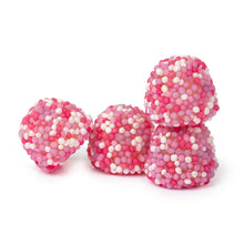 Wholesale Gustaf’S Lovely Pink Berries- Bulk