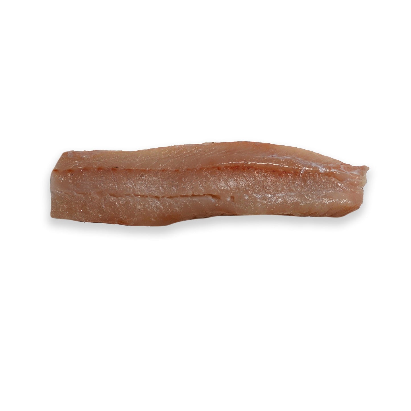 Wholesale Dix Farms Scrod Fillet Skin-Off 10lb- Bulk