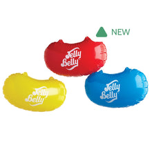 Wholesale Jelly Belly Inflatable Hanging Beans- Bulk