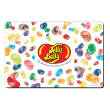 Wholesale Jelly Belly Counter Mat- Bulk