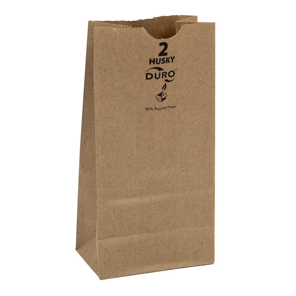 Wholesale Jelly Belly Bulk Paper Bags- Bulk