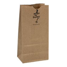 Wholesale Jelly Belly Bulk Paper Bags- Bulk
