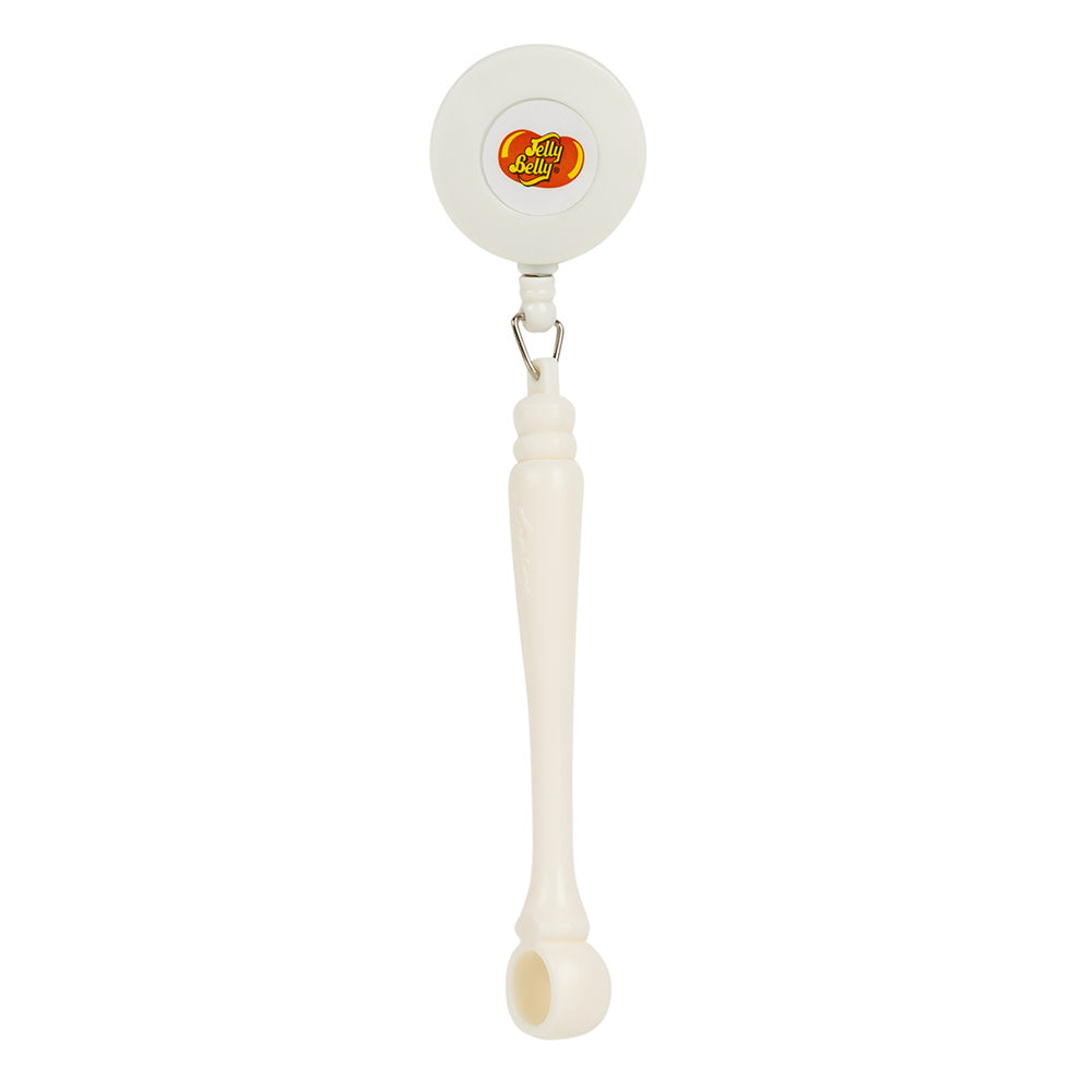 Wholesale Jelly Belly Sample Bean Grabber- Bulk