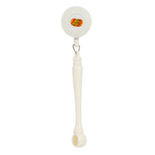 Wholesale Jelly Belly Sample Bean Grabber- Bulk