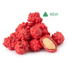 Wholesale Sconza French Burnt Peanuts Small- Bulk