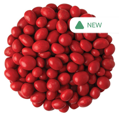 Wholesale Sconza Small Red Boston Baked Beans- Bulk