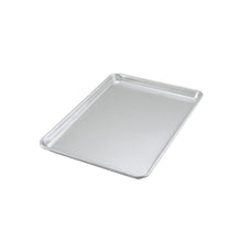 Wholesale Winco Each Aluminum 1/2 Sized Sheet Pan- Bulk