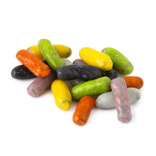 Wholesale Kenny’S Licorice Pastels- Bulk