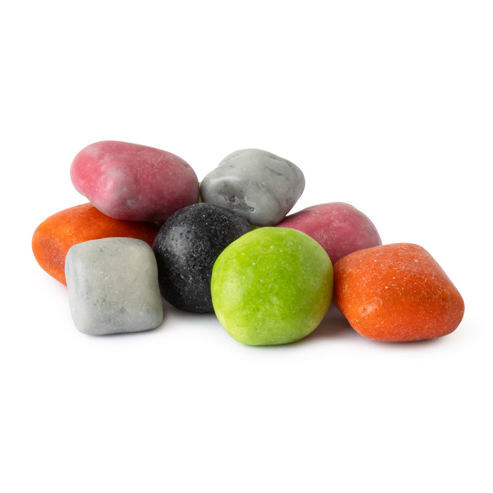 Wholesale Kenny’S Licorice Hollows- Bulk