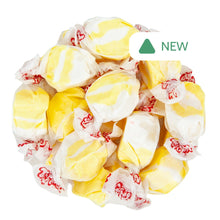 Taffy Town Salt Water Taffy Buttered Popcorn