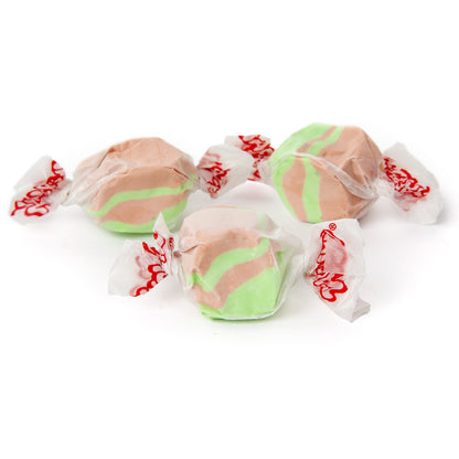 Wholesale Taffy Town Salt Water Taffy Dirty Soda- Bulk