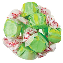 Wholesale Taffy Town - Golden Pear Salt Water Taffy - 10Lb- Bulk