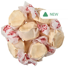 Wholesale Taffy Town - Honey Salt Water Taffy - 10Lb- Bulk