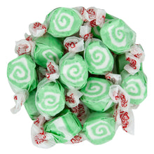 Wholesale Taffy Town Salt Water Taffy Key Lime- Bulk