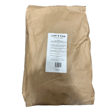 Wholesale Cup4Cup Case Gluten Free Multi-Purpose Flour- Bulk