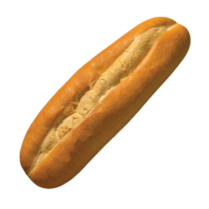 Wholesale Guttenplan'S Case Double Crust French Bread Dough- Bulk