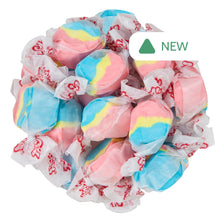 Wholesale Taffy Town Salt Water Taffy Shaved Ice- Bulk