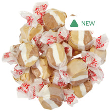 Wholesale Taffy Town Salt Water Taffy S'Mores- Bulk