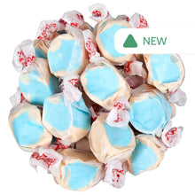Wholesale Wood River Creamery Applewood Smoked Cheddar 8 Oz- Bulk