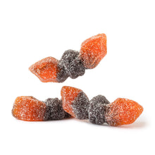 Wholesale Vidal Gummi Bats- Bulk