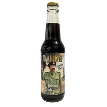 Wholesale Taste The Revolution Sadaam'S Sweet Tea 12 Oz Bottle- Bulk