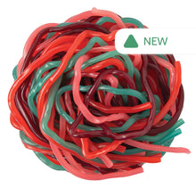 Licorice Laces Very Berry