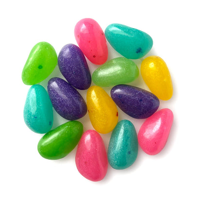 Wholesale Jelly Beans Assorted- Bulk