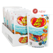 Wholesale Jelly Belly Endless Summer Collection 8 Oz Pouch- Bulk