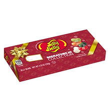 Wholesale Jelly Belly Signature 10 Collection Collection 4.25 Oz Gift Box- Bulk