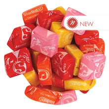 Wholesale Starburst Original- Bulk