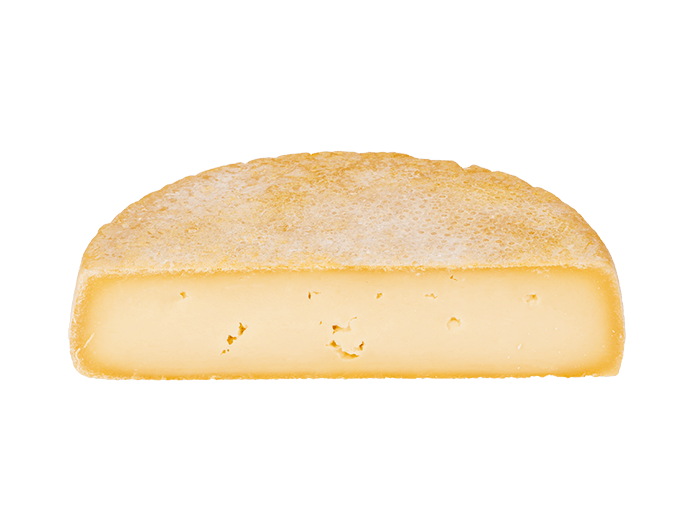 Wholesale Guffanti Formagella Di Malga A Latt- Bulk