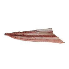 Wholesale BoxNCase Case Fresh Mahi Filet With Skin Off 10Lb- Bulk
