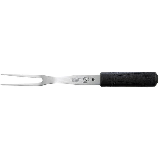 Wholesale Mercer Each 8 Inch Cooks Fork- Bulk