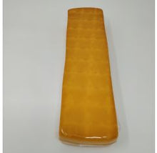 Wholesale Domestic Smoked Cheddar Loaf 5 Lb- Bulk