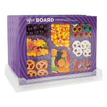Wholesale BoxNCase Boo Board Charcuterie Board 17.2 Oz Box- Bulk