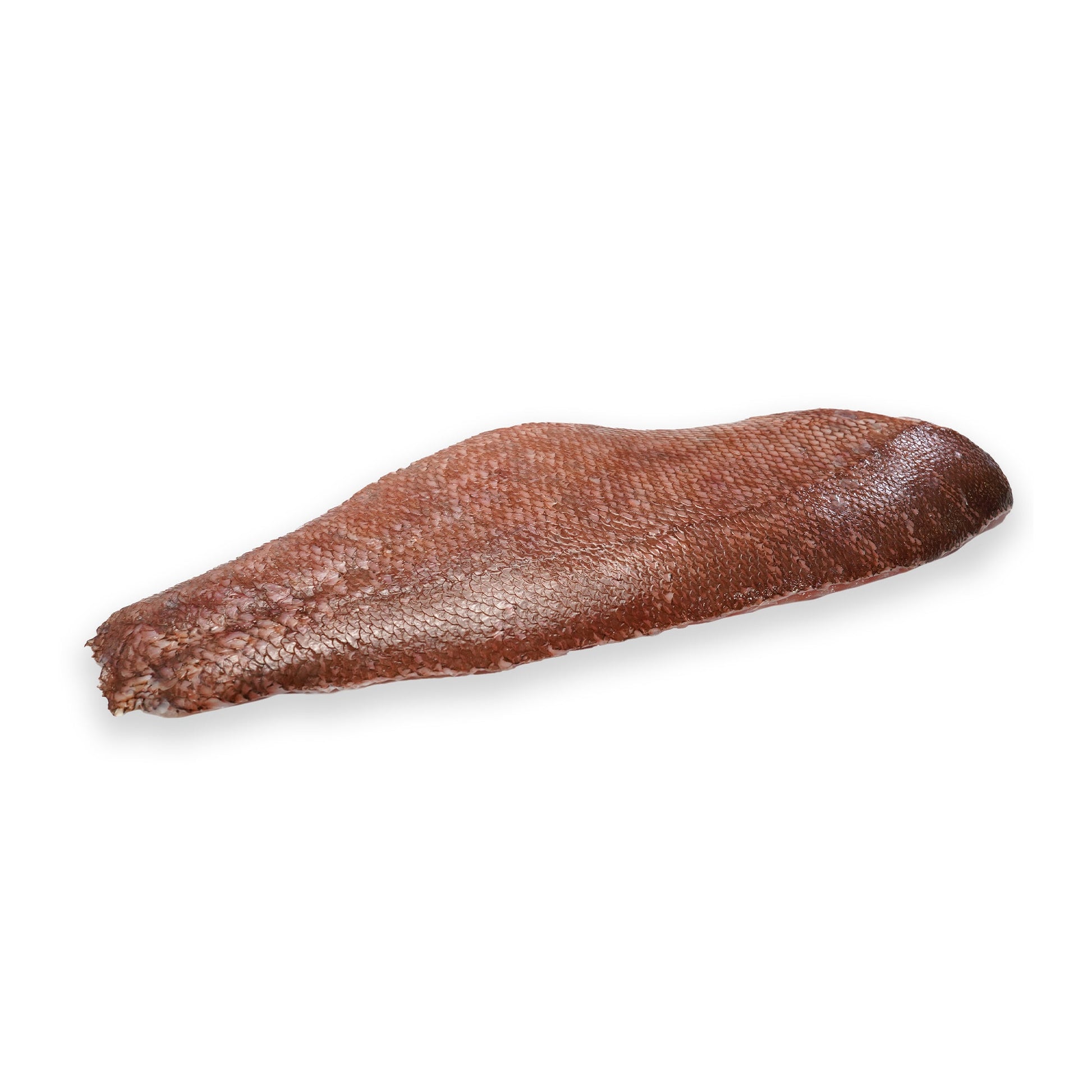 Wholesale Dix Farms Red Grouper Fillet Skin-on, 1.5 Lb 5lb- Bulk