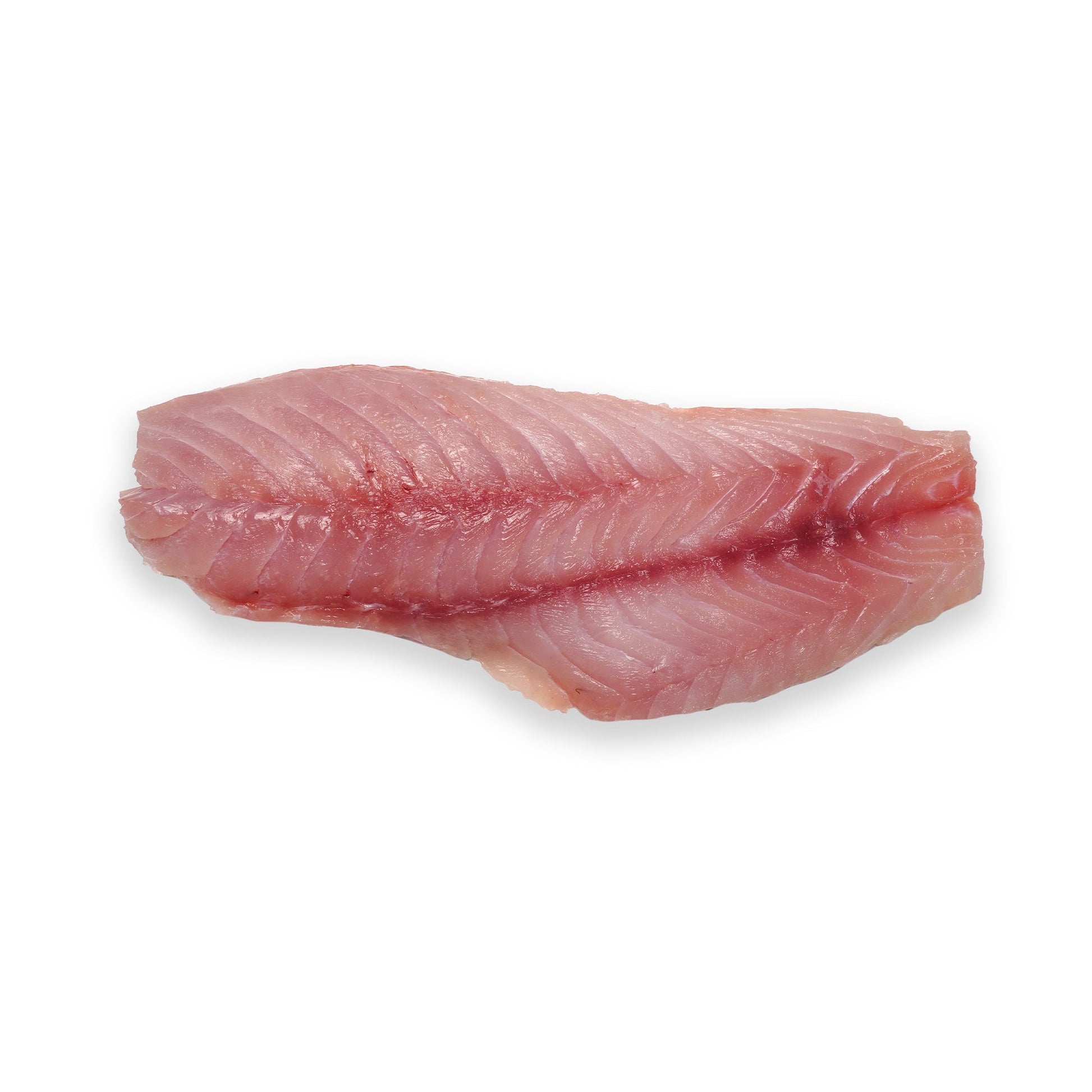 Wholesale Dix Farms Red Grouper Fillet Skin-Off, 1.5 Lb 5lb- Bulk