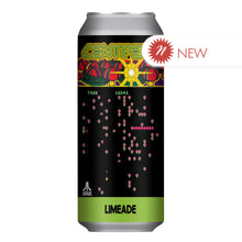 Wholesale Centipede Limeade 16 Oz Can- Bulk